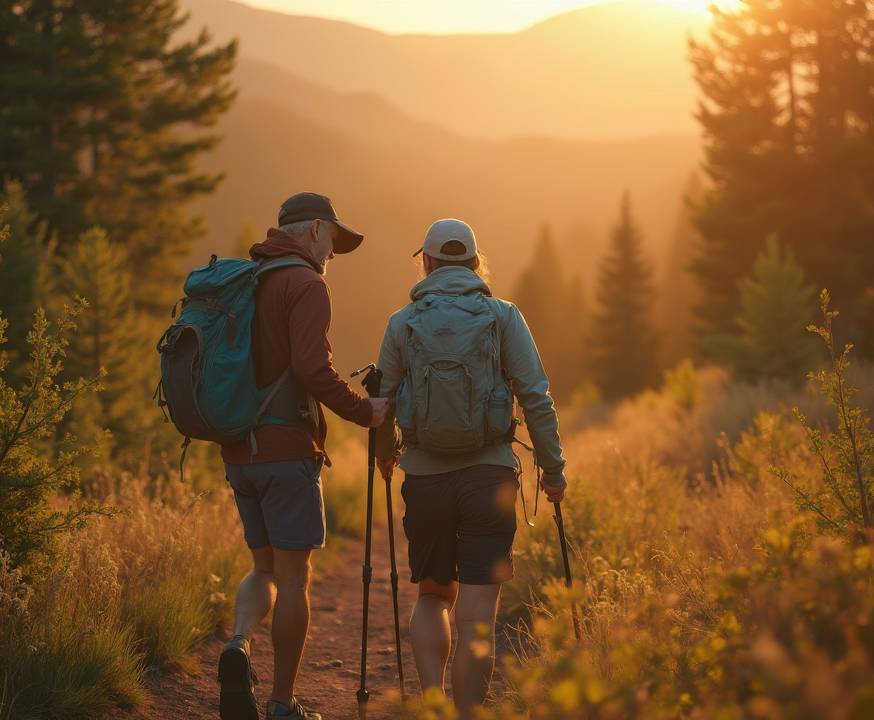 Servicio Especializado